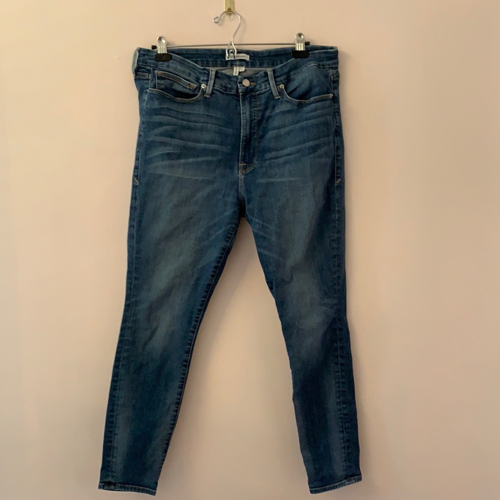 Good American Jeans